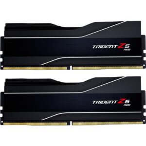 G.Skill 32 GB DDR5-6000