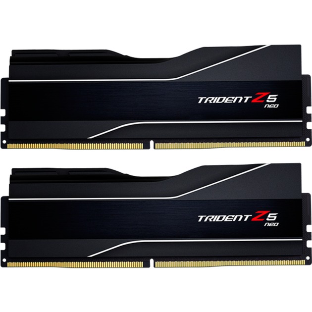 G.Skill 32 GB DDR5-6000