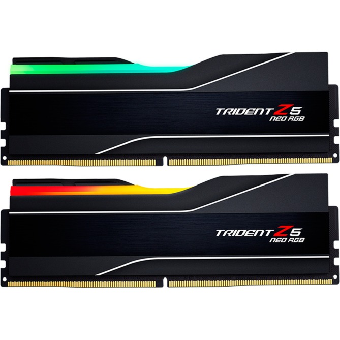 G.Skill 32 GB DDR5-6000