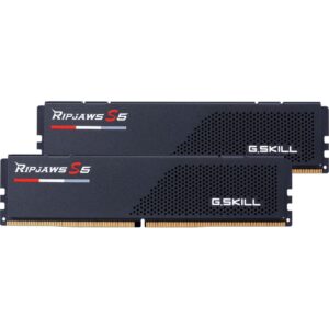 G.Skill 32 GB DDR5-6000