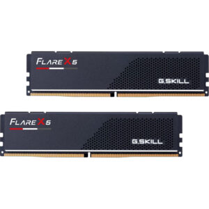 G.Skill 32 GB DDR5-6400