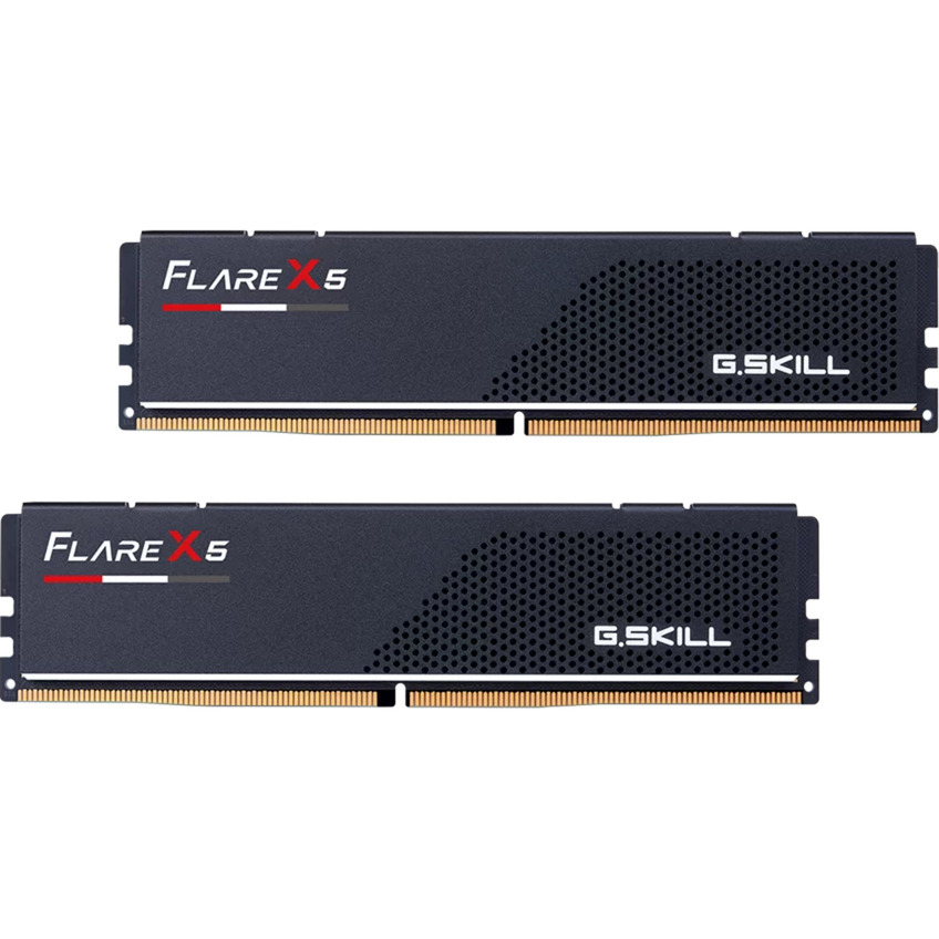 G.Skill 32 GB DDR5-6400