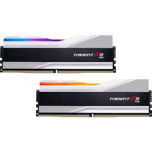 G.Skill 32 GB DDR5-6400