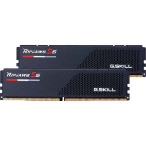G.Skill 32 GB DDR5-6800