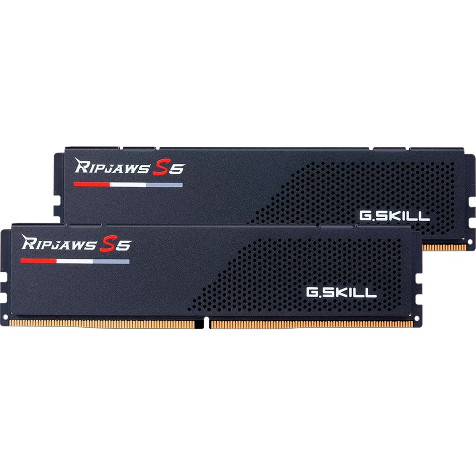 G.Skill 32 GB DDR5-6800