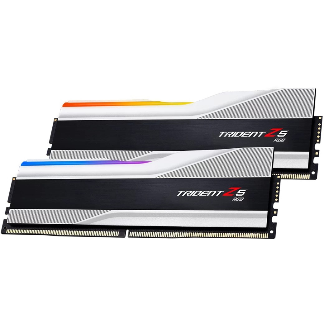 G.Skill 32 GB DDR5-7200