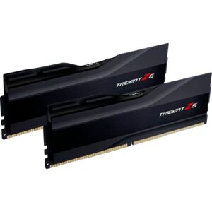G.Skill 32 GB DDR5-7600