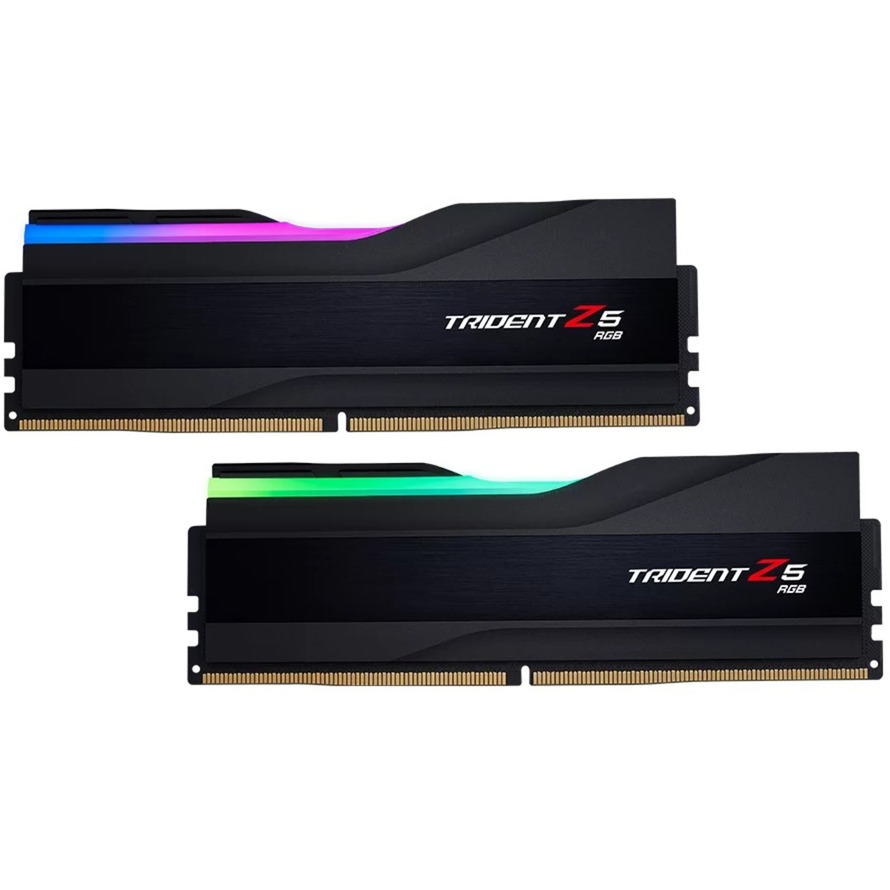 G.Skill 32 GB DDR5-7600