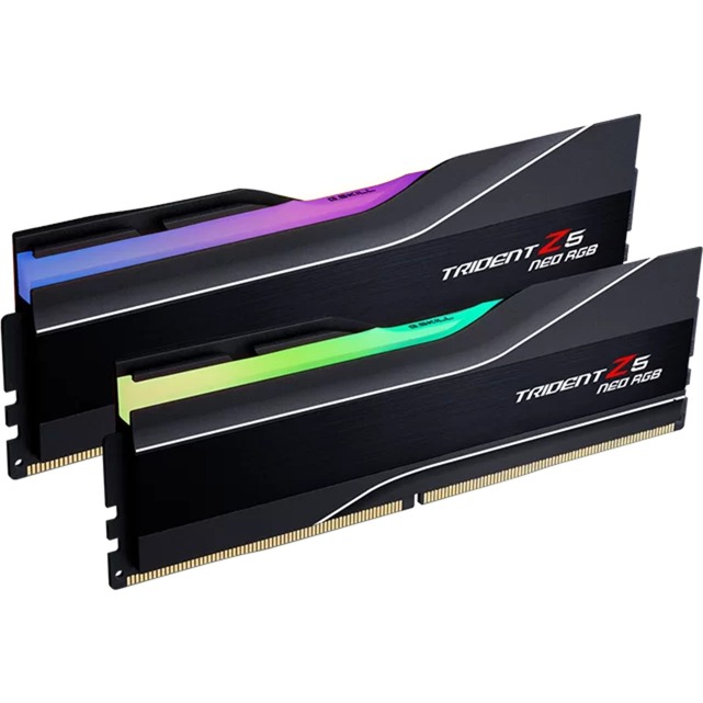 G.Skill 32 GB DDR5-8000