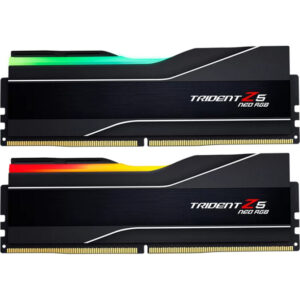 G.Skill 48 GB DDR5-6000