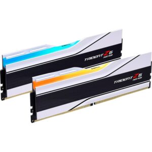 G.Skill 48 GB DDR5-6400