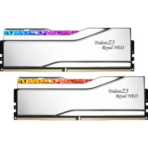 G.Skill 48 GB DDR5-8000