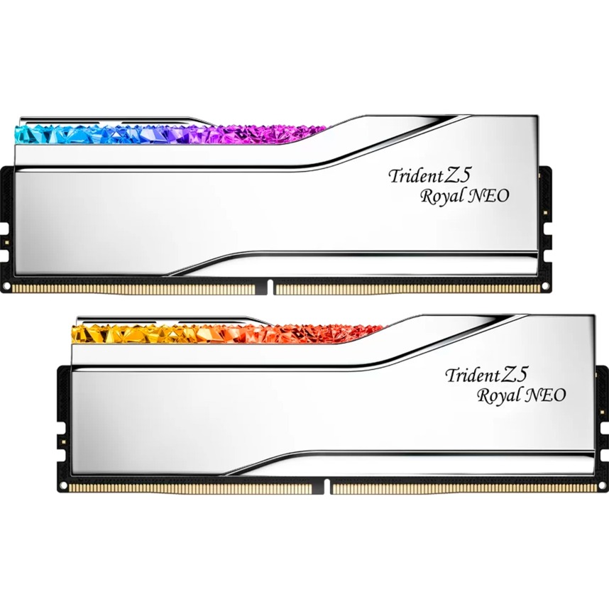 G.Skill 48 GB DDR5-8000