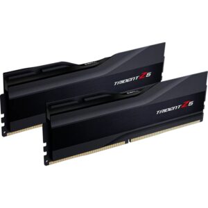 G.Skill 48 GB DDR5-8000