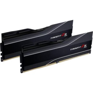 G.Skill 48 GB DDR5-8000