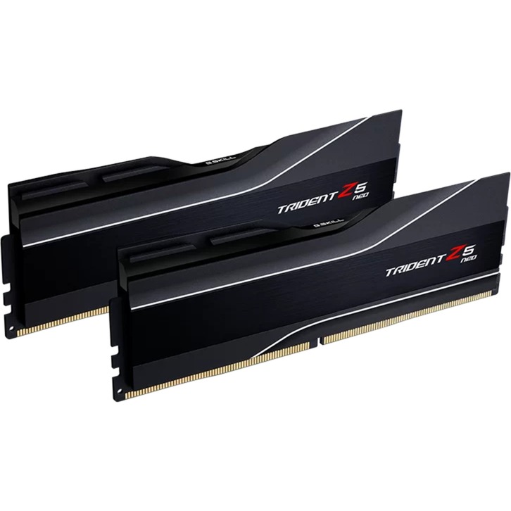 G.Skill 48 GB DDR5-8000