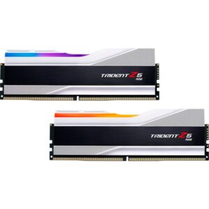 G.Skill 48 GB DDR5-8000