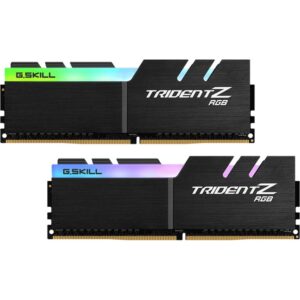 G.Skill 64 GB DDR4-2666