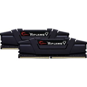 G.Skill 64 GB DDR4-3200