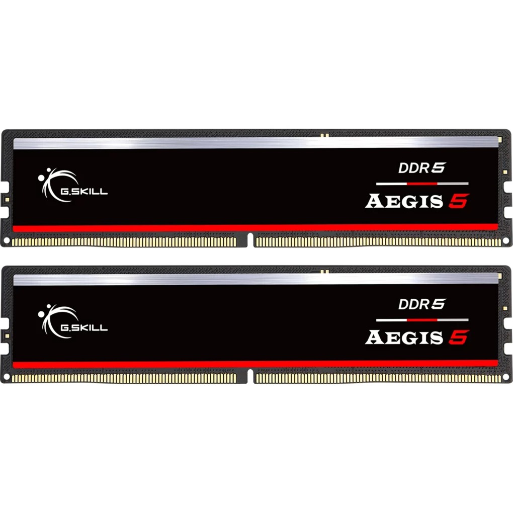 G.Skill 64 GB DDR5-5200