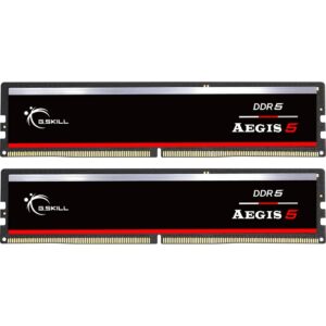 G.Skill 64 GB DDR5-5600