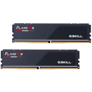 G.Skill 64 GB DDR5-5600