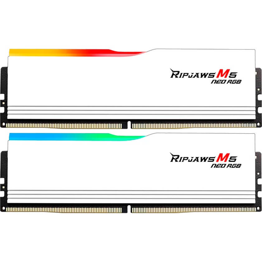 G.Skill 64 GB DDR5-6000