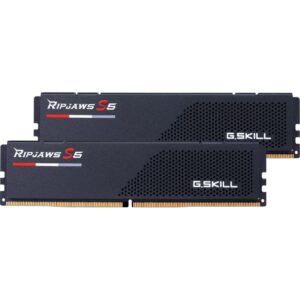G.Skill 64 GB DDR5-6000