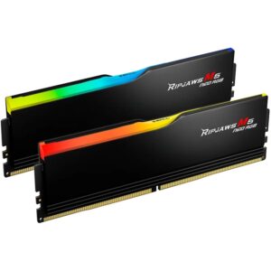 G.Skill 64 GB DDR5-6000