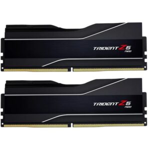 G.Skill 64 GB DDR5-6000