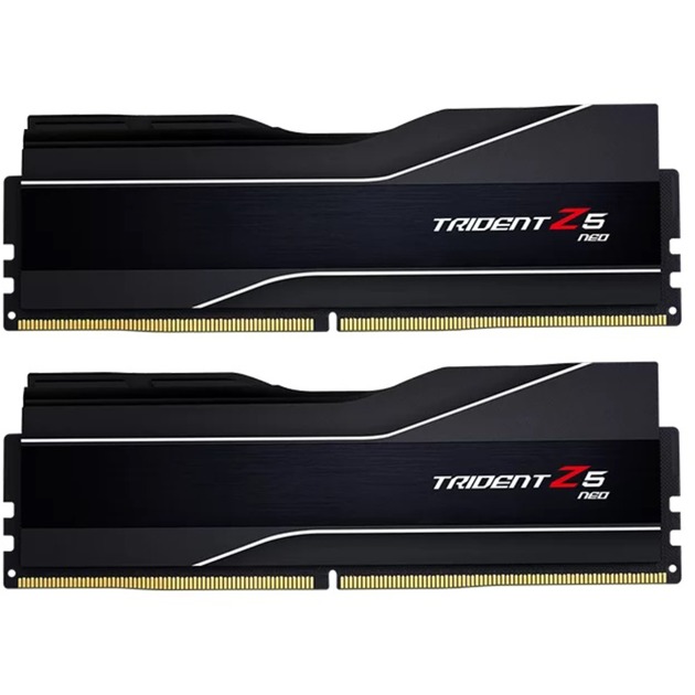 G.Skill 64 GB DDR5-6000