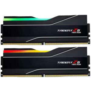 G.Skill 64 GB DDR5-6000
