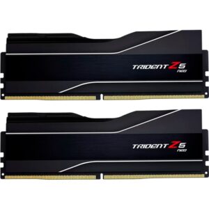 G.Skill 64 GB DDR5-6000