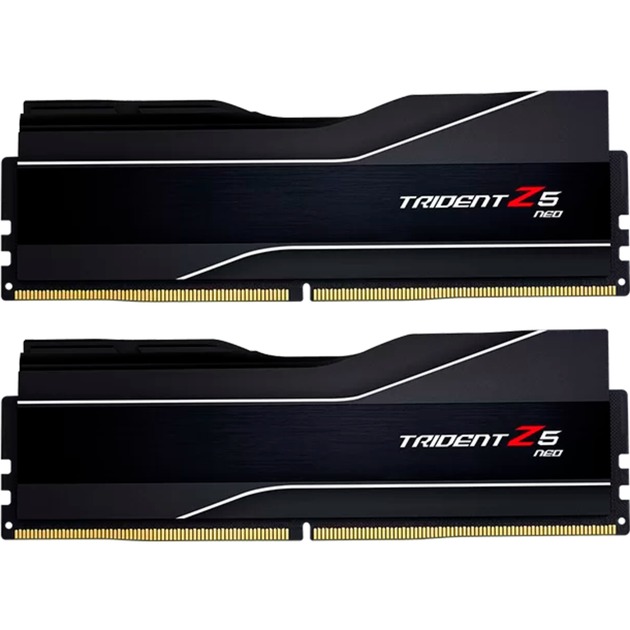 G.Skill 64 GB DDR5-6000