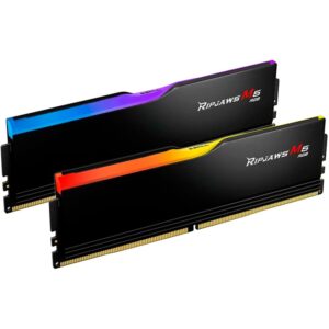 G.Skill 64 GB DDR5-6400