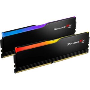 G.Skill 64 GB DDR5-6800