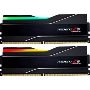G.Skill 96 GB DDR5-5600