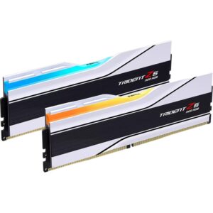 G.Skill 96 GB DDR5-6000