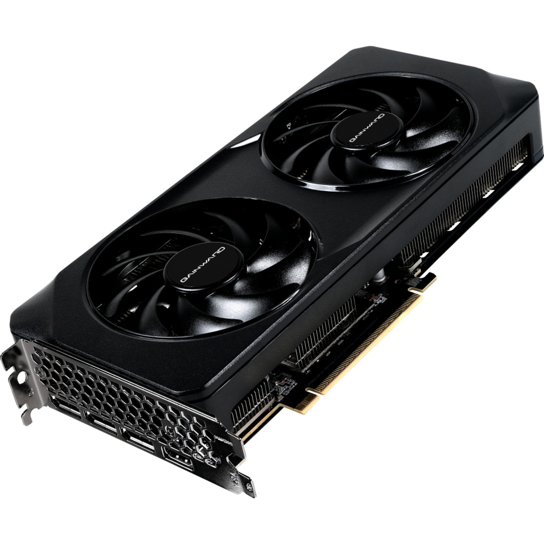 Gainward GeForce RTX 5060 Ghost 8GB – Image 3