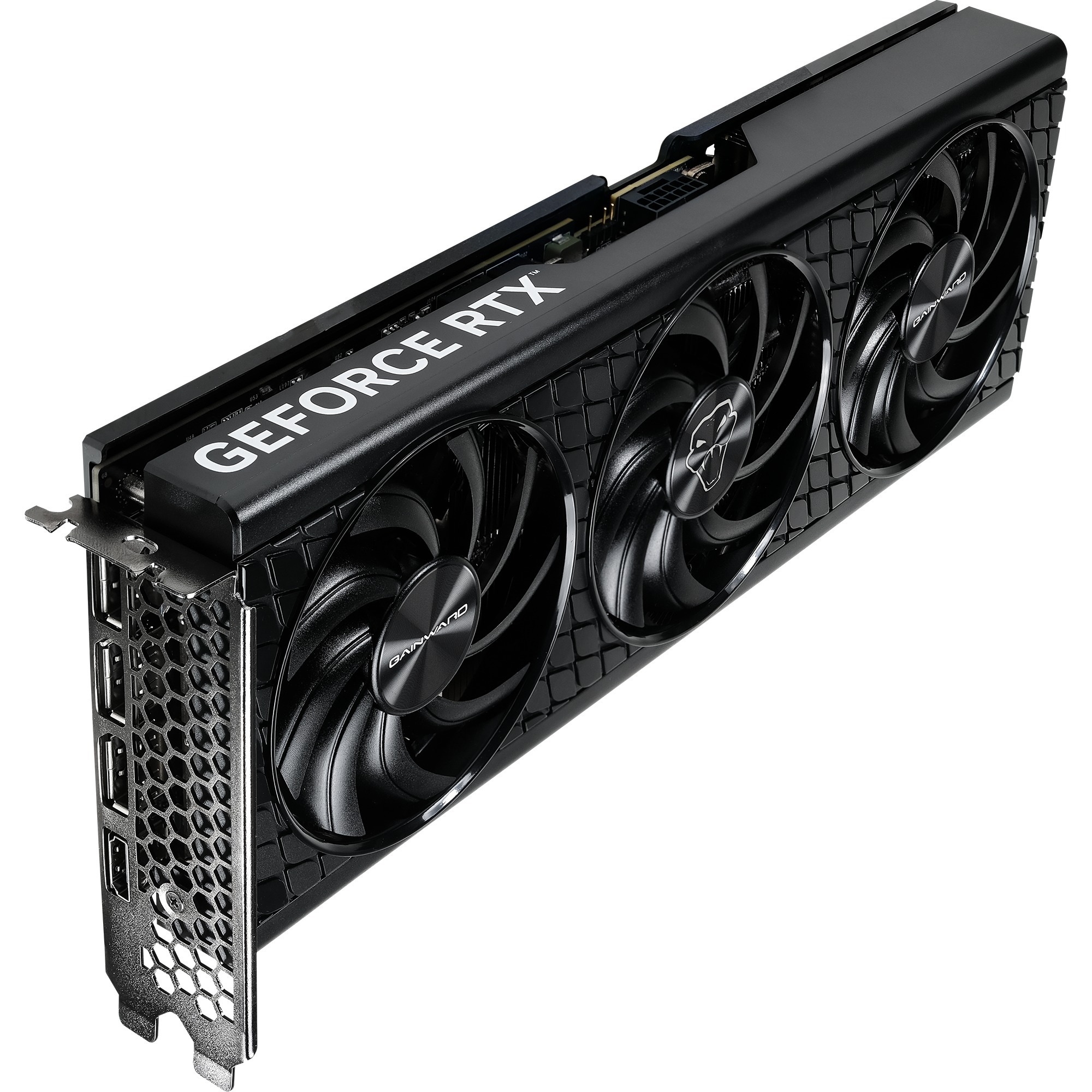Gainward GeForce RTX 5070 Python III – Image 2