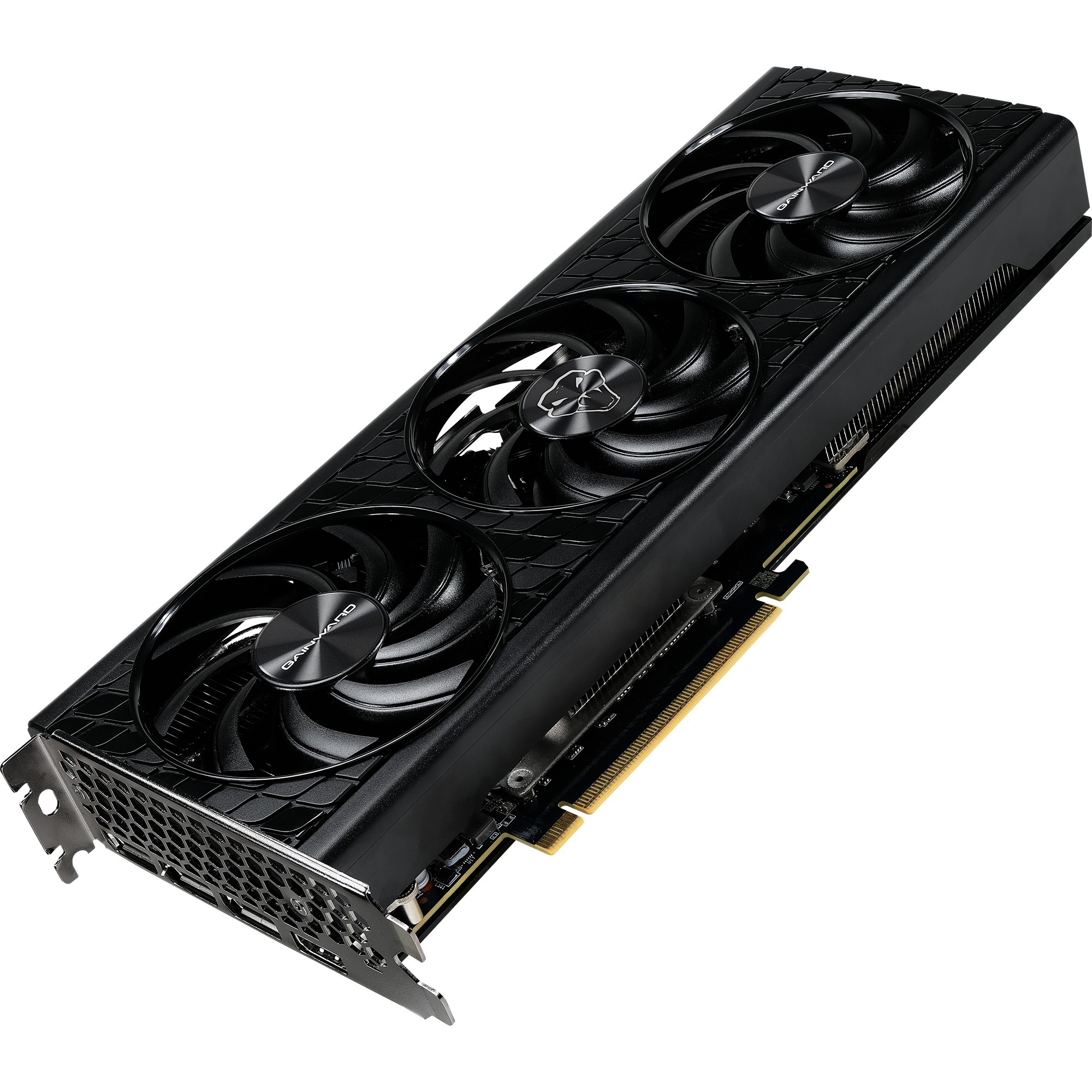 Gainward GeForce RTX 5070 Python III – Image 3