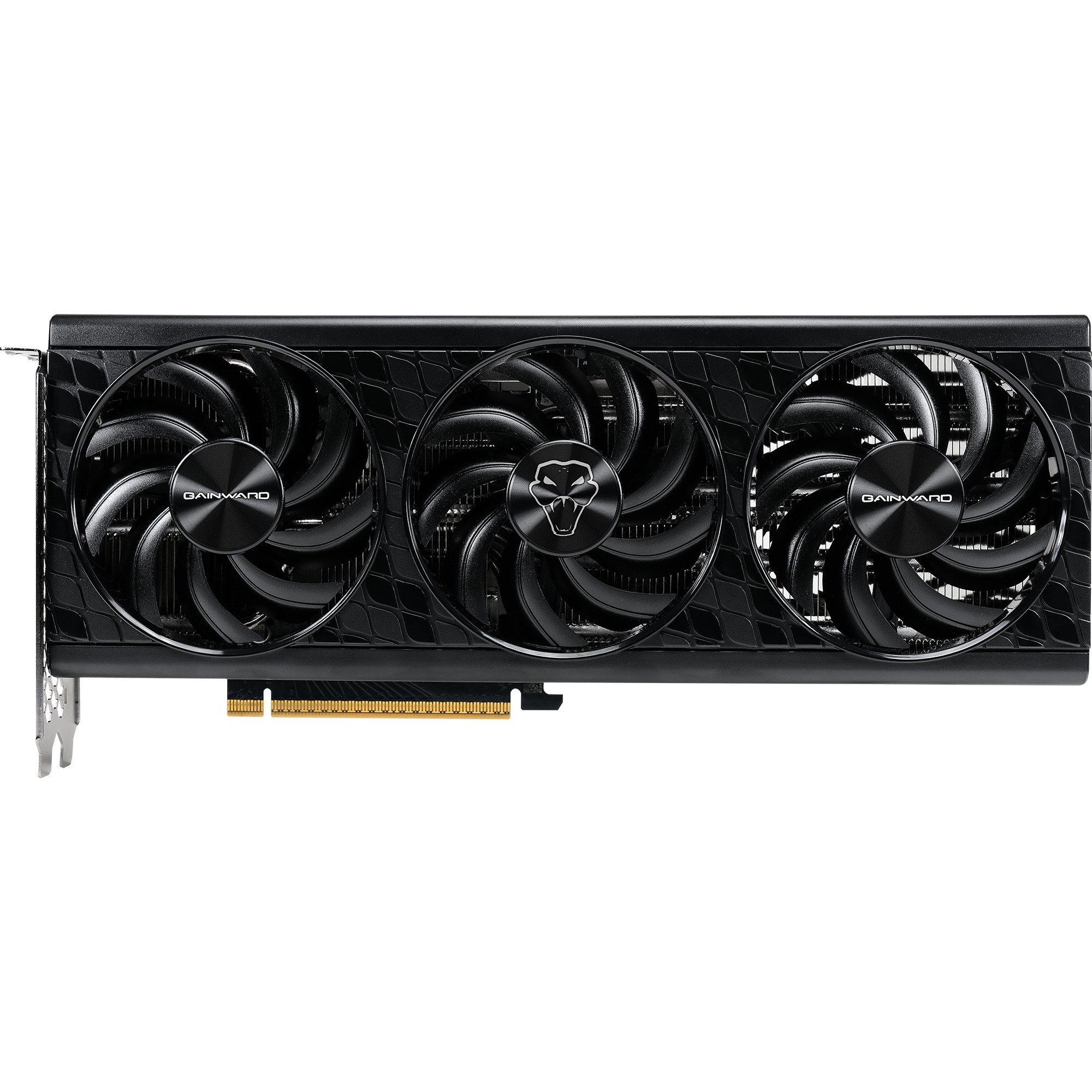 Gainward GeForce RTX 5070 Python III – Image 4