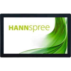 HANNspree HO225HTB