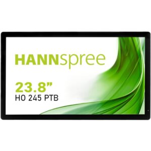 HANNspree HO245PTB