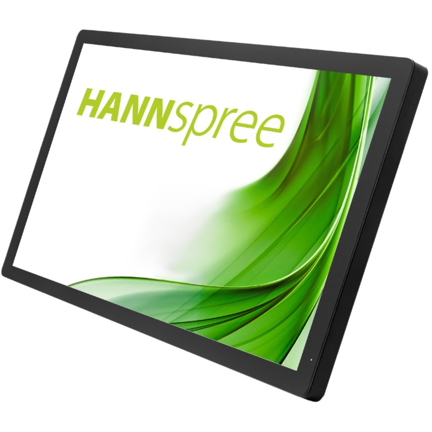 HANNspree HO245PTB – Image 2