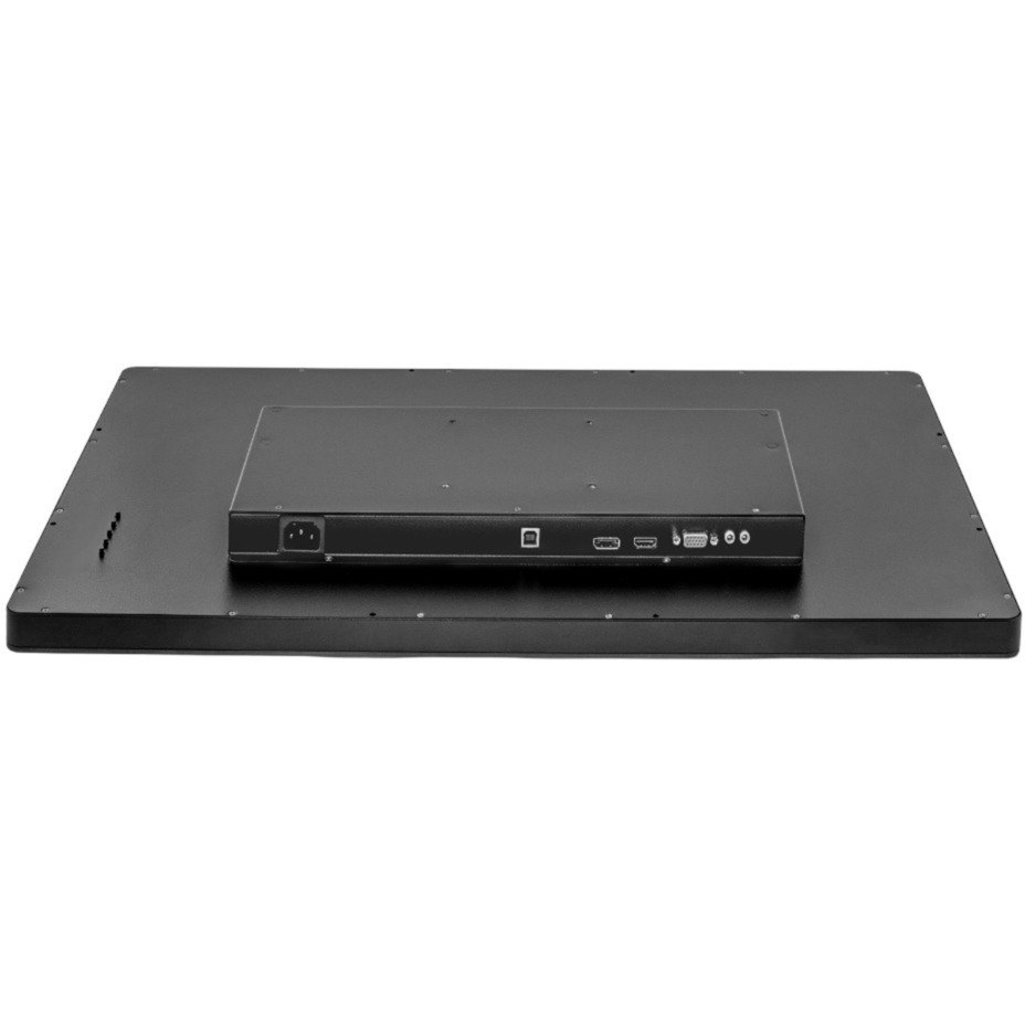 HANNspree HO245PTB – Image 4