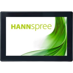 HANNspree HO 105 HTB