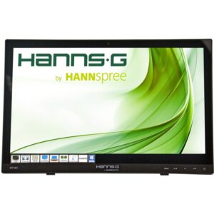 HANNspree HT161HNB