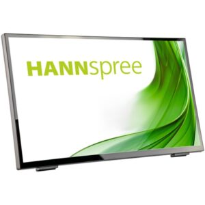 HANNspree HT248PPB