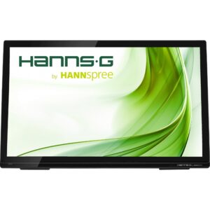 HANNspree HT273HPB